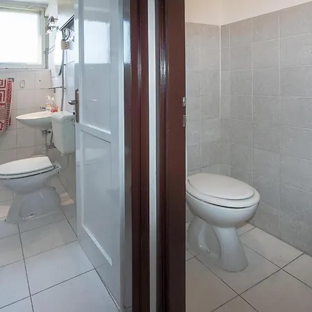 Apartament With Wifi - 11118 Split